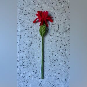 CJ Hendry Flower Market 2025